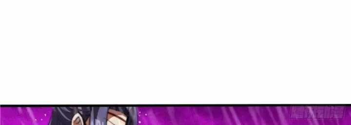 Ta Có Một Sơn Trại - Chapter 1241 - Trang 48