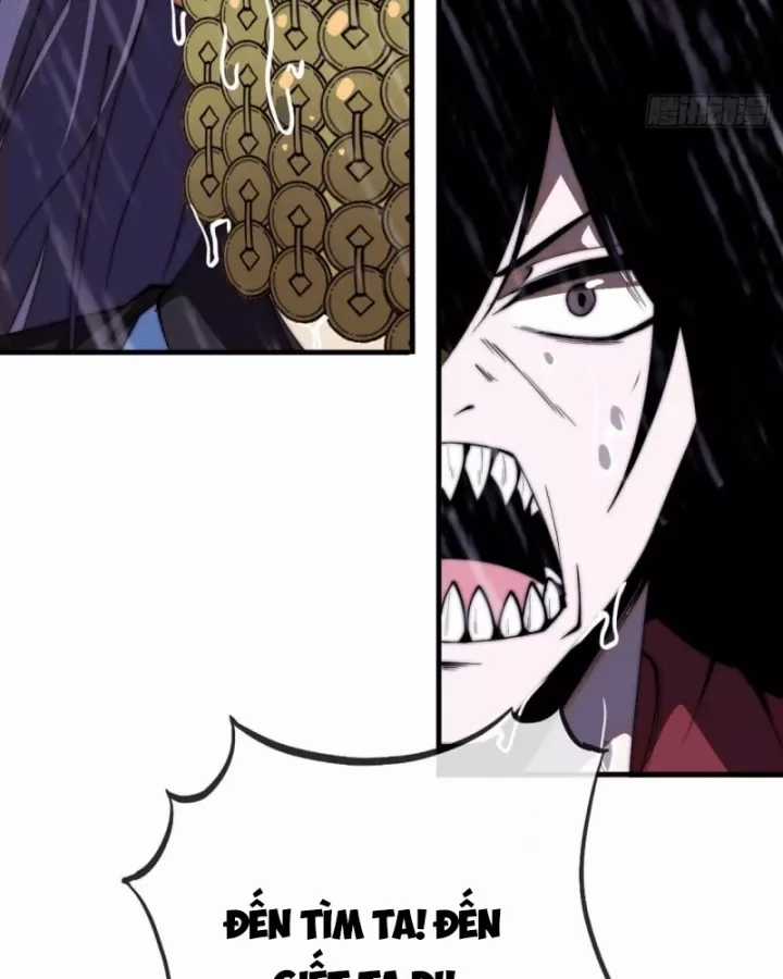 Ta Có Một Sơn Trại - Chapter 1241 - Trang 50