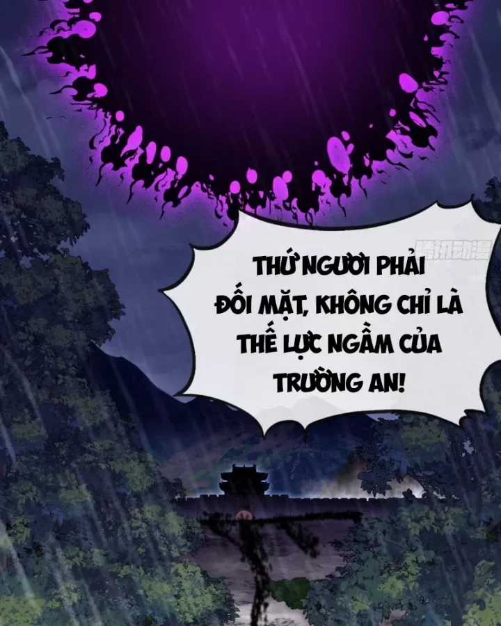 Ta Có Một Sơn Trại - Chapter 1241 - Trang 52