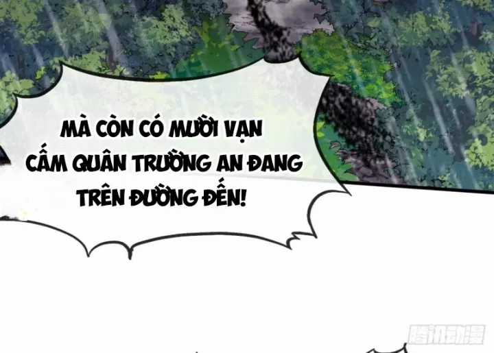 Ta Có Một Sơn Trại - Chapter 1241 - Trang 53