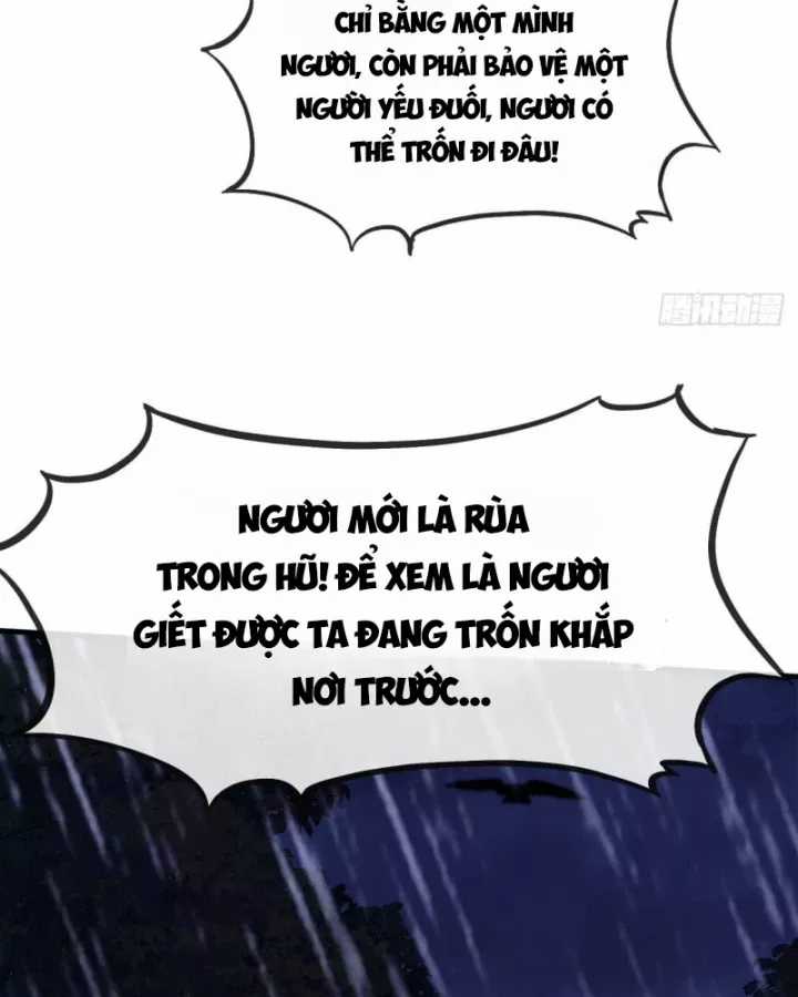 Ta Có Một Sơn Trại - Chapter 1241 - Trang 55