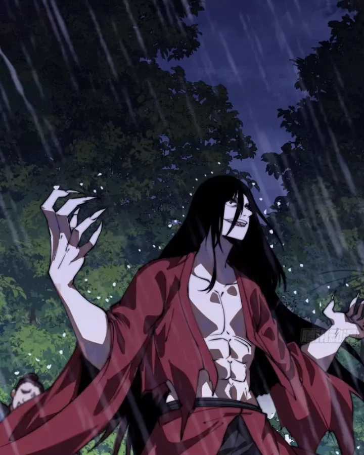 Ta Có Một Sơn Trại - Chapter 1241 - Trang 56