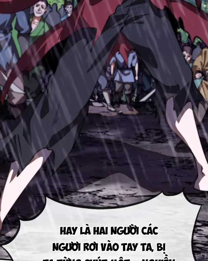 Ta Có Một Sơn Trại - Chapter 1241 - Trang 57