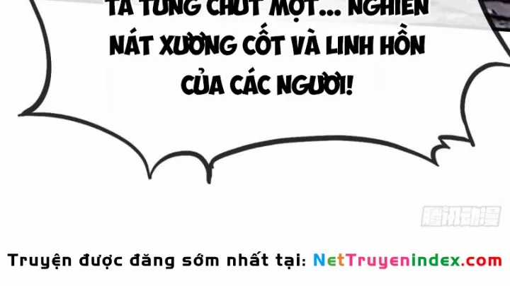 Ta Có Một Sơn Trại - Chapter 1241 - Trang 58
