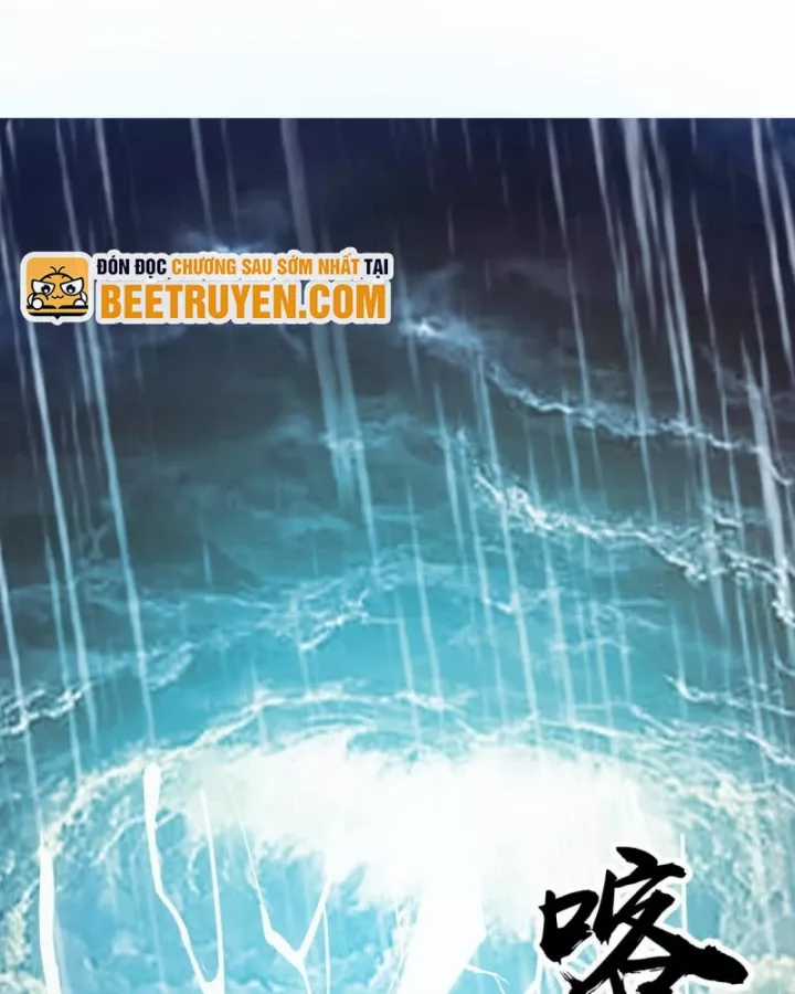 Ta Có Một Sơn Trại - Chapter 1241 - Trang 59