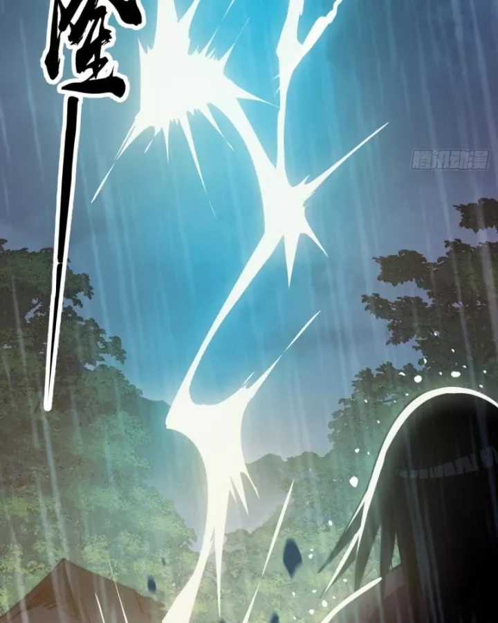 Ta Có Một Sơn Trại - Chapter 1241 - Trang 61