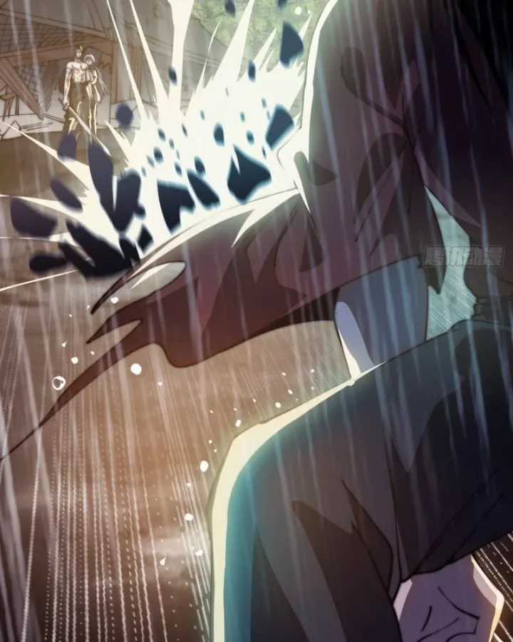 Ta Có Một Sơn Trại - Chapter 1241 - Trang 62