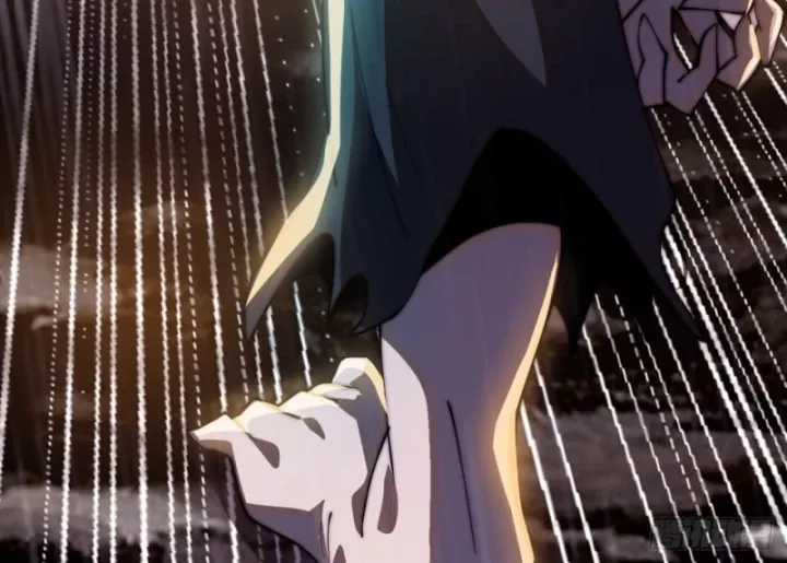 Ta Có Một Sơn Trại - Chapter 1241 - Trang 63