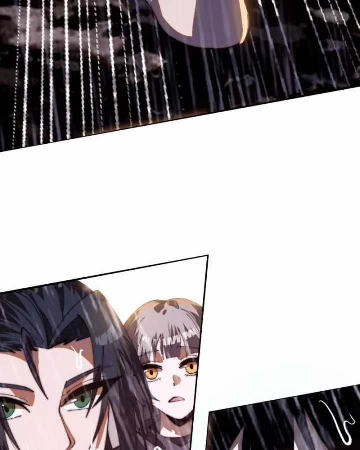 Ta Có Một Sơn Trại - Chapter 1241 - Trang 64