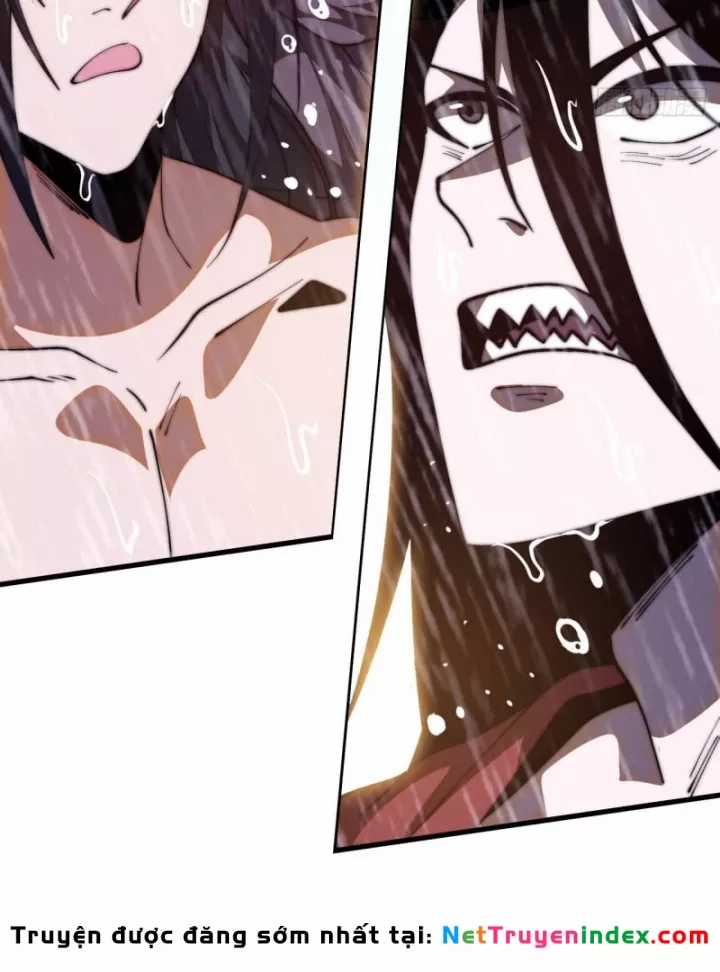 Ta Có Một Sơn Trại - Chapter 1241 - Trang 65