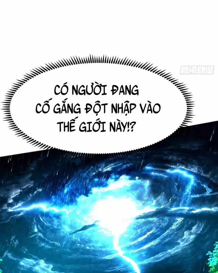 Ta Có Một Sơn Trại - Chapter 1241 - Trang 66