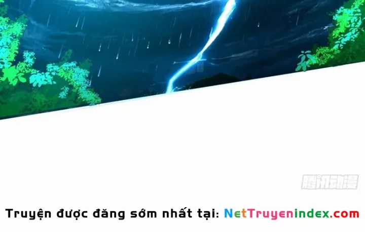 Ta Có Một Sơn Trại - Chapter 1241 - Trang 67