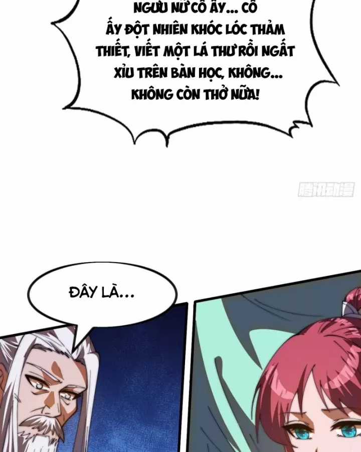 Ta Có Một Sơn Trại - Chapter 1241 - Trang 70