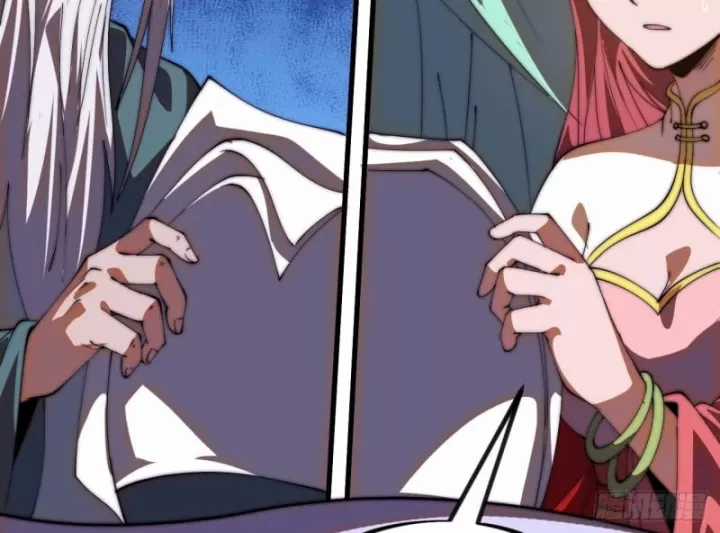 Ta Có Một Sơn Trại - Chapter 1241 - Trang 71