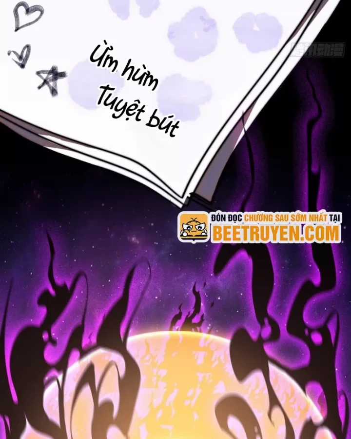 Ta Có Một Sơn Trại - Chapter 1241 - Trang 73