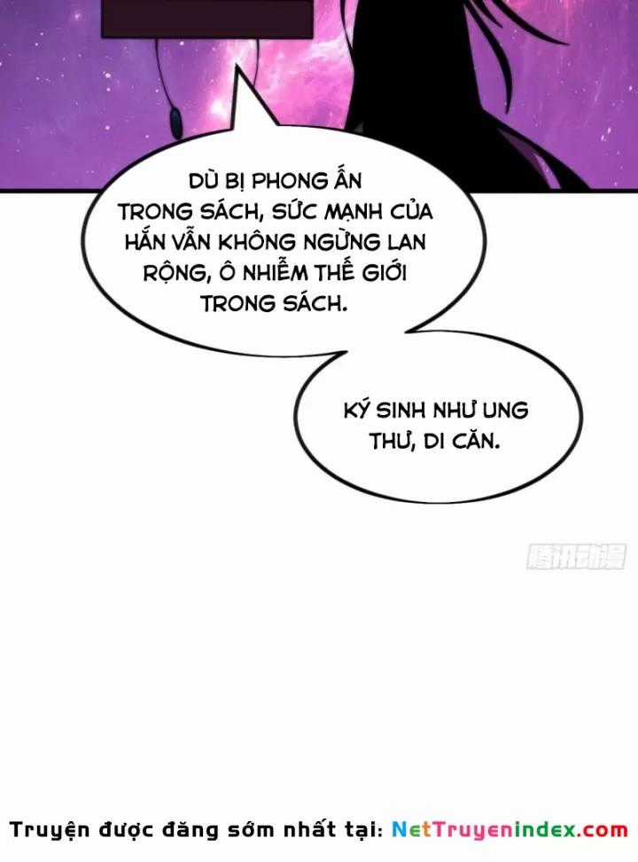 Ta Có Một Sơn Trại - Chapter 1241 - Trang 75