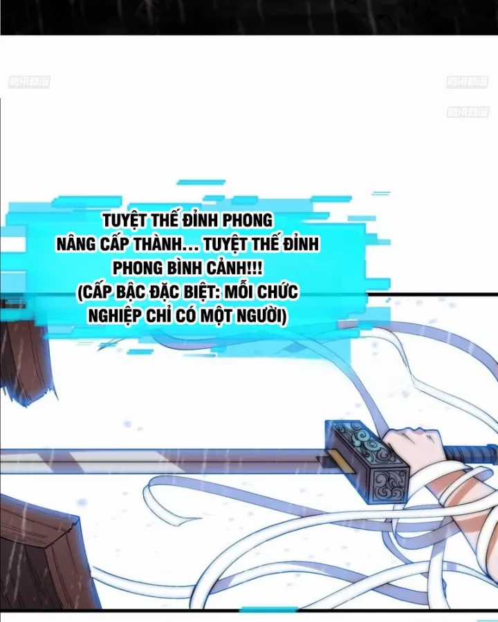 Ta Có Một Sơn Trại - Chapter 1241 - Trang 9