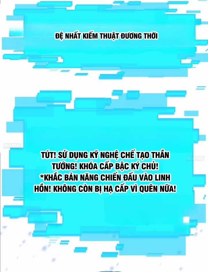 Ta Có Một Sơn Trại - Chapter 1241 - Trang 10