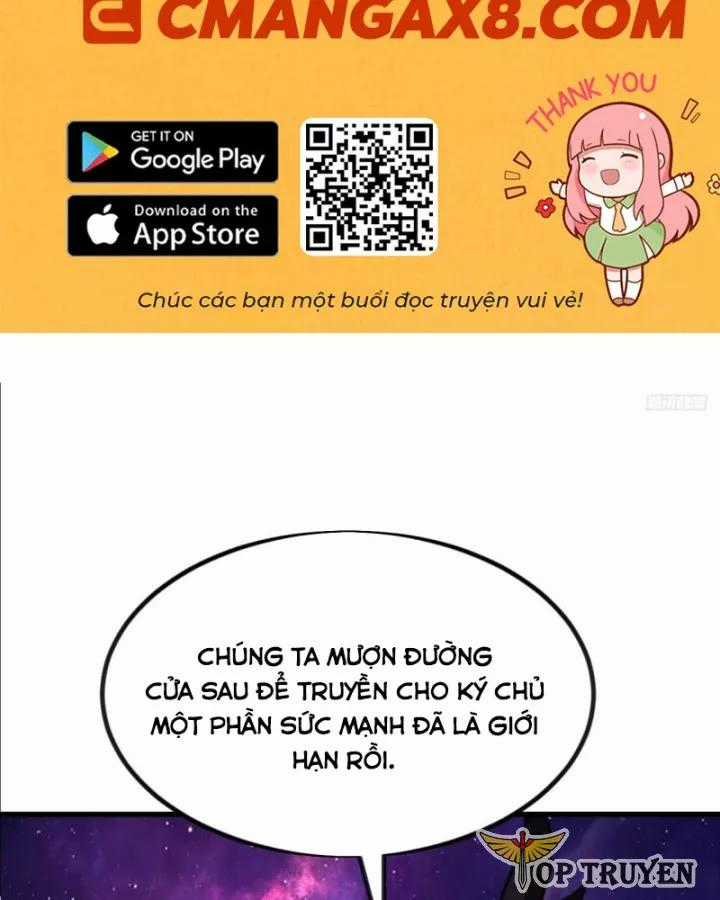 Ta Có Một Sơn Trại - Chapter 1242 - Trang 2