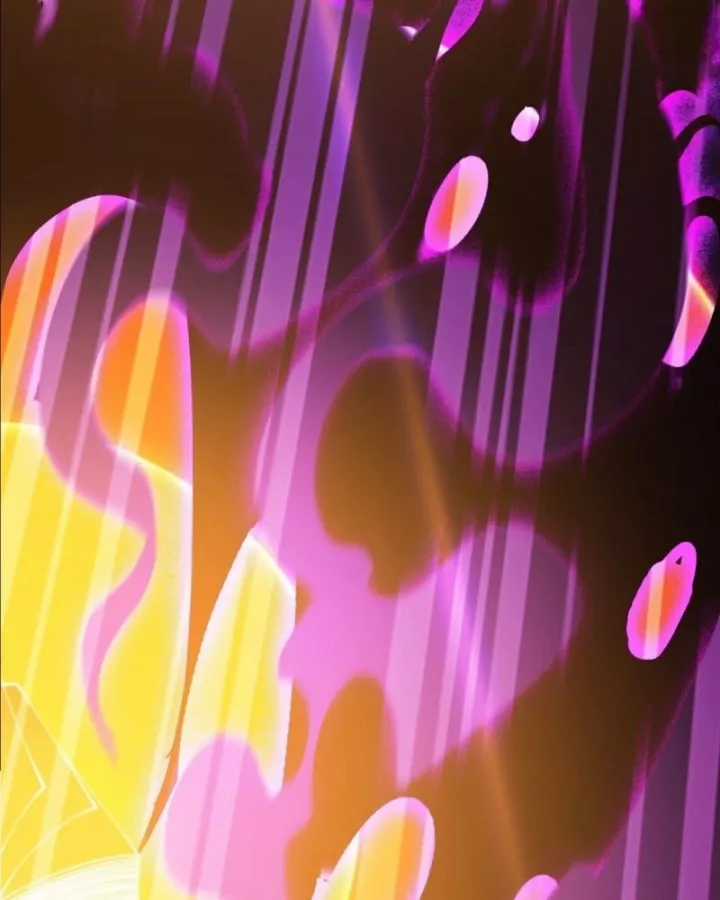 Ta Có Một Sơn Trại - Chapter 1242 - Trang 11