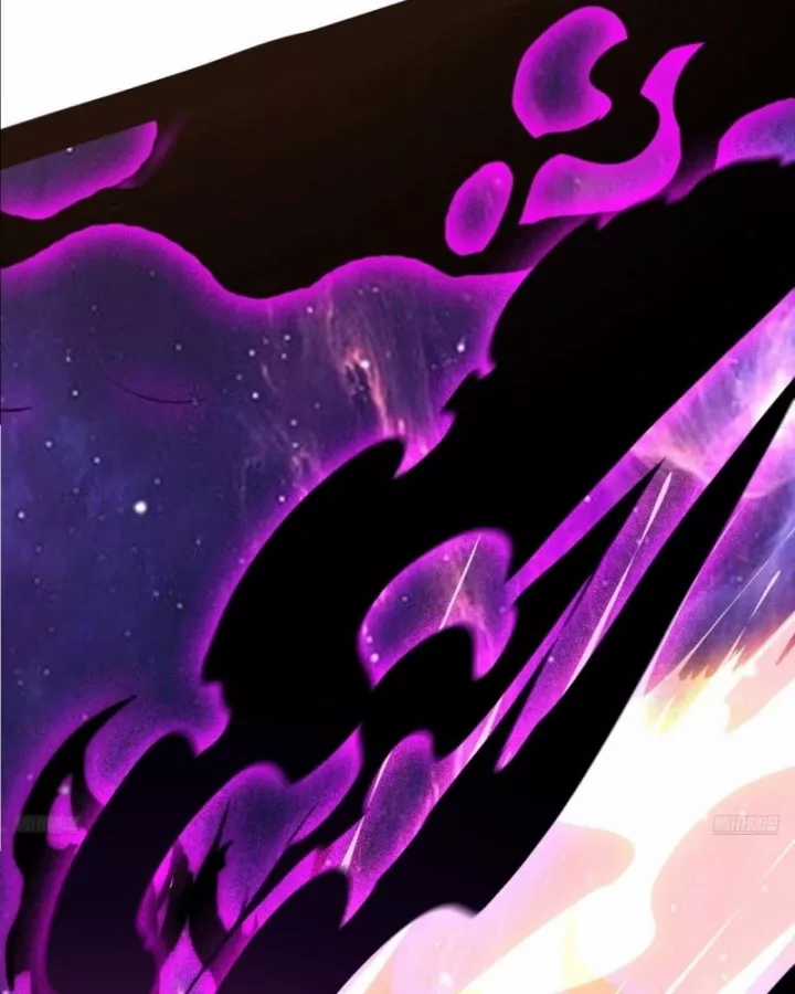 Ta Có Một Sơn Trại - Chapter 1242 - Trang 13