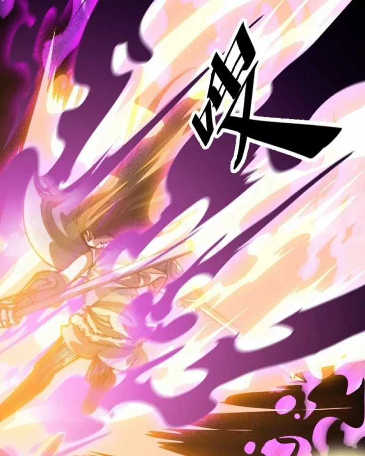 Ta Có Một Sơn Trại - Chapter 1242 - Trang 14