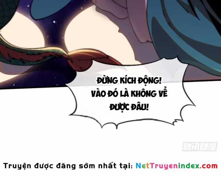 Ta Có Một Sơn Trại - Chapter 1242 - Trang 16