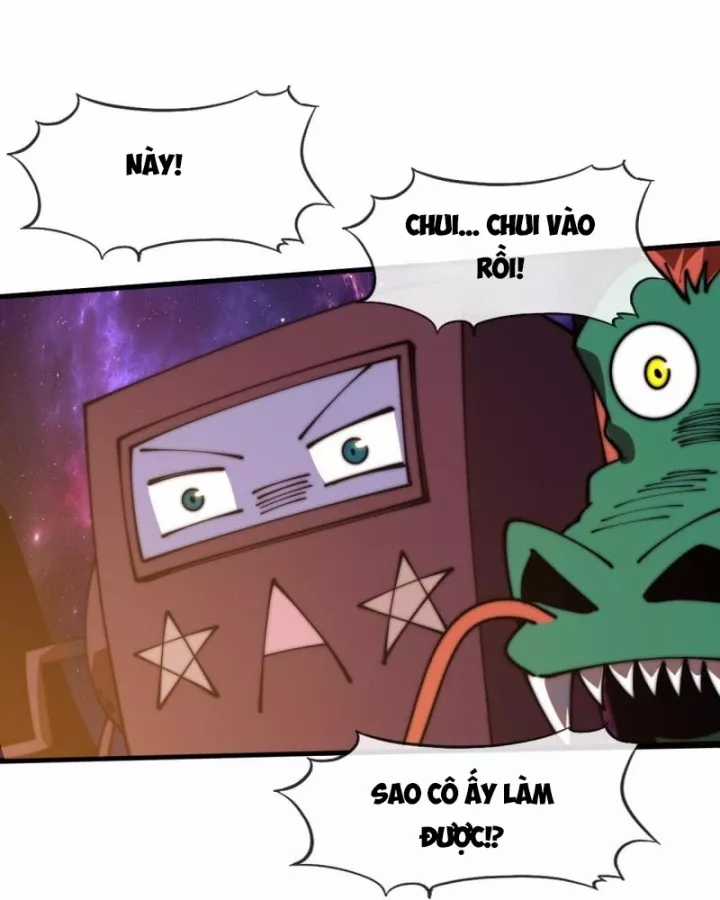 Ta Có Một Sơn Trại - Chapter 1242 - Trang 17