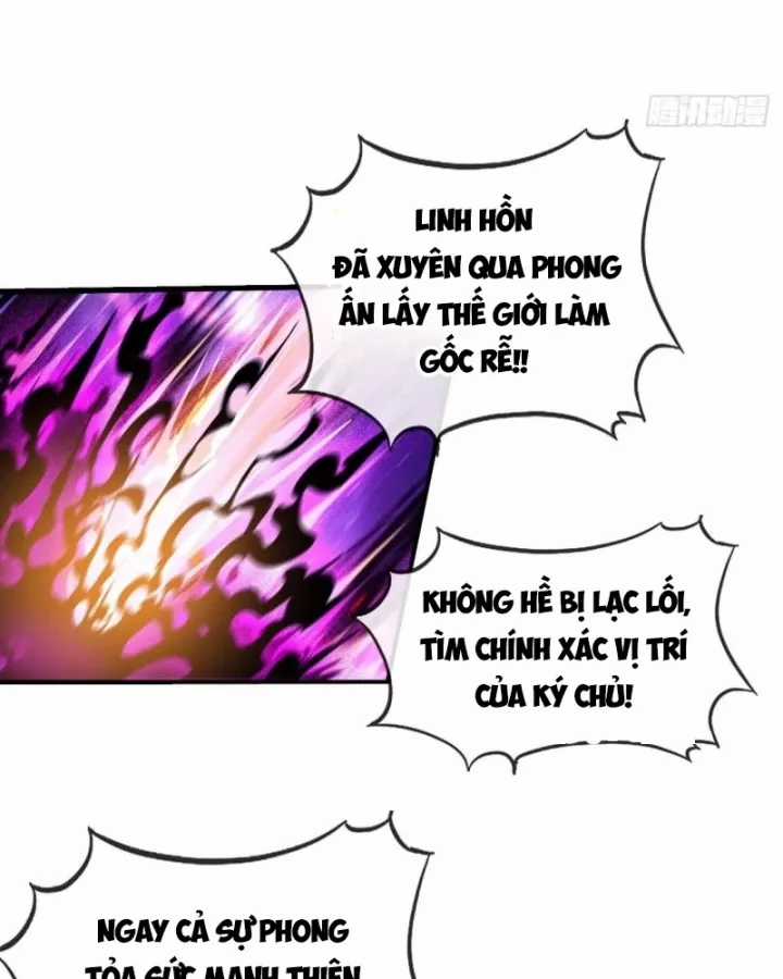 Ta Có Một Sơn Trại - Chapter 1242 - Trang 18
