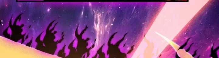 Ta Có Một Sơn Trại - Chapter 1242 - Trang 20