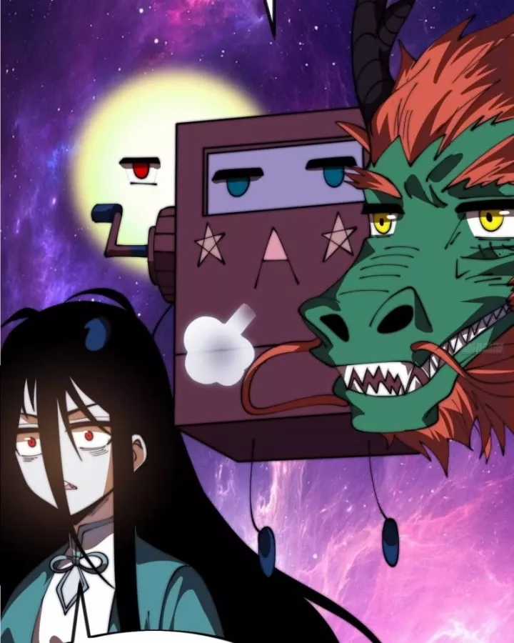 Ta Có Một Sơn Trại - Chapter 1242 - Trang 3