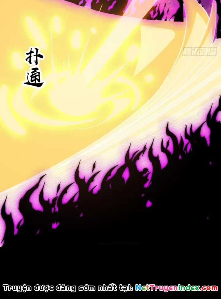 Ta Có Một Sơn Trại - Chapter 1242 - Trang 21