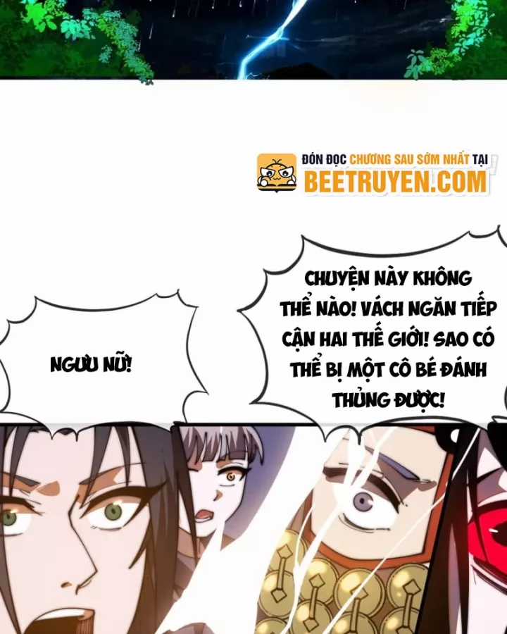 Ta Có Một Sơn Trại - Chapter 1242 - Trang 23