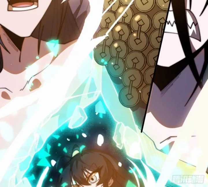 Ta Có Một Sơn Trại - Chapter 1242 - Trang 24