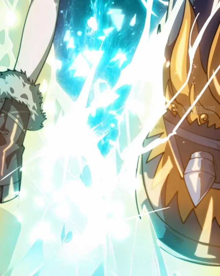 Ta Có Một Sơn Trại - Chapter 1242 - Trang 26