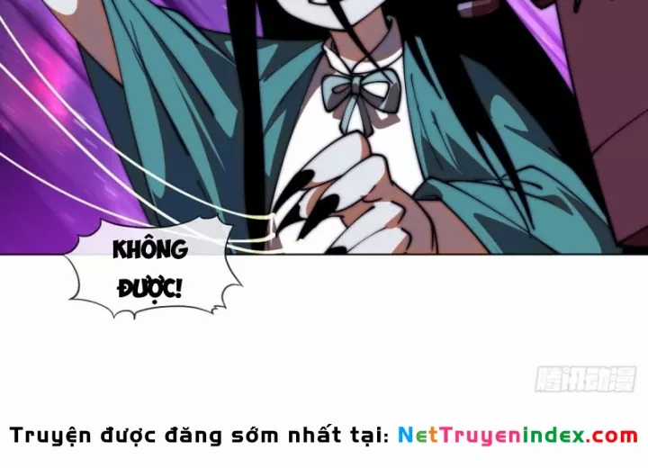 Ta Có Một Sơn Trại - Chapter 1242 - Trang 29