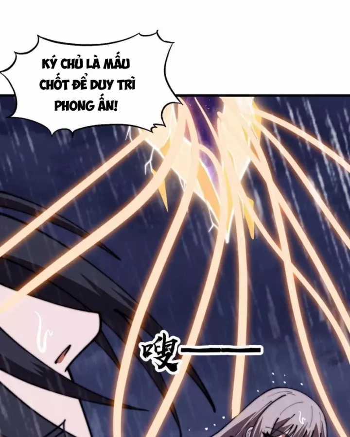 Ta Có Một Sơn Trại - Chapter 1242 - Trang 30