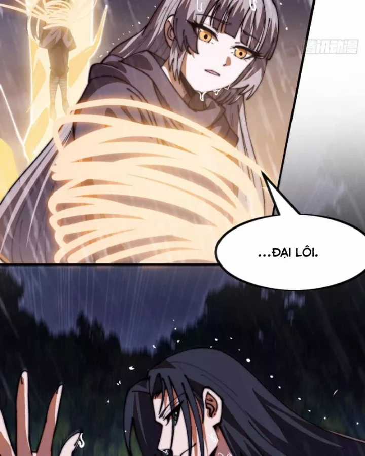 Ta Có Một Sơn Trại - Chapter 1242 - Trang 32