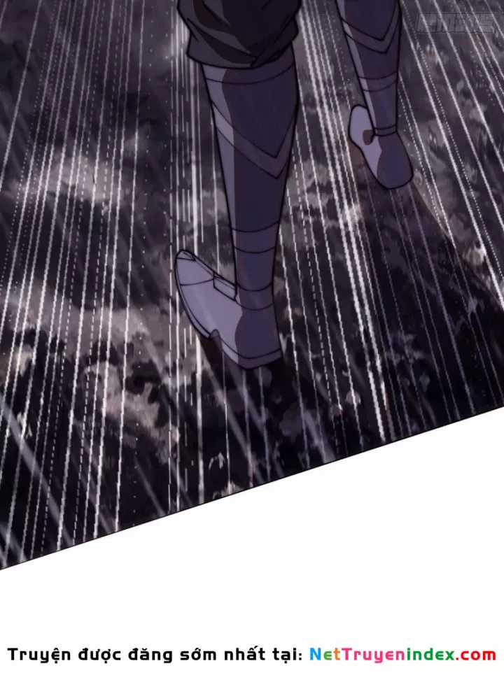 Ta Có Một Sơn Trại - Chapter 1242 - Trang 35