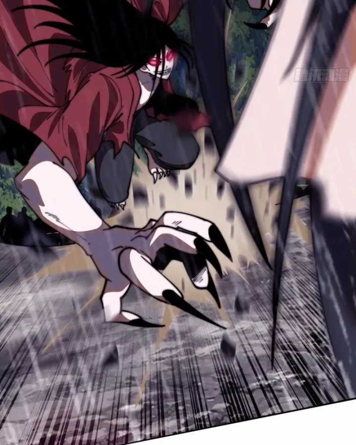 Ta Có Một Sơn Trại - Chapter 1242 - Trang 37