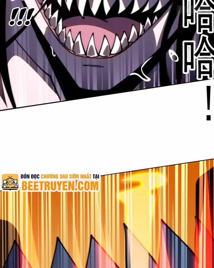 Ta Có Một Sơn Trại - Chapter 1242 - Trang 40