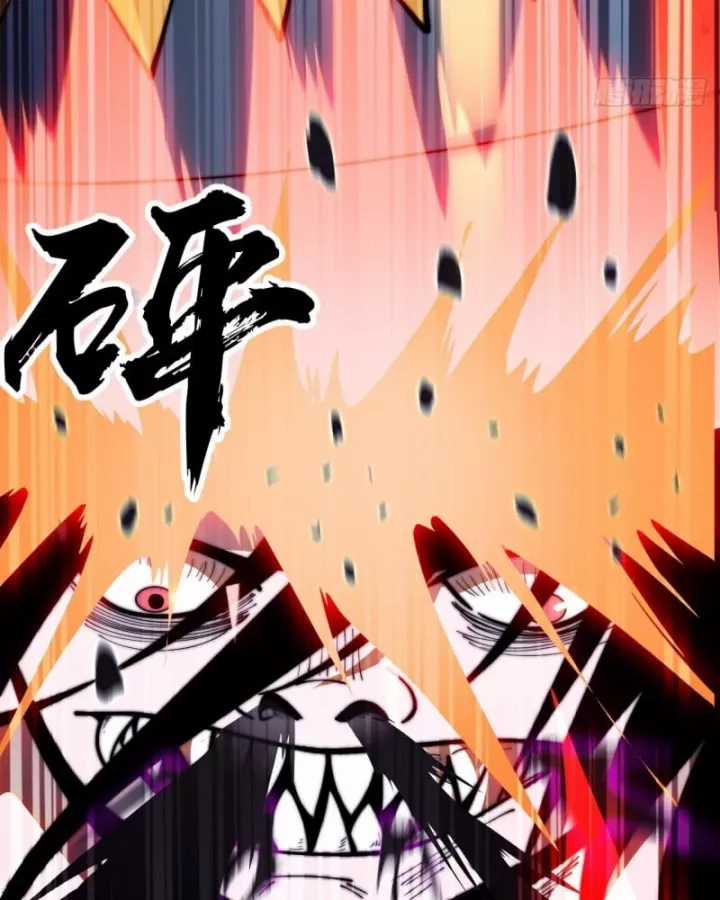 Ta Có Một Sơn Trại - Chapter 1242 - Trang 41