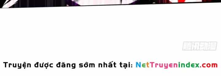 Ta Có Một Sơn Trại - Chapter 1242 - Trang 42