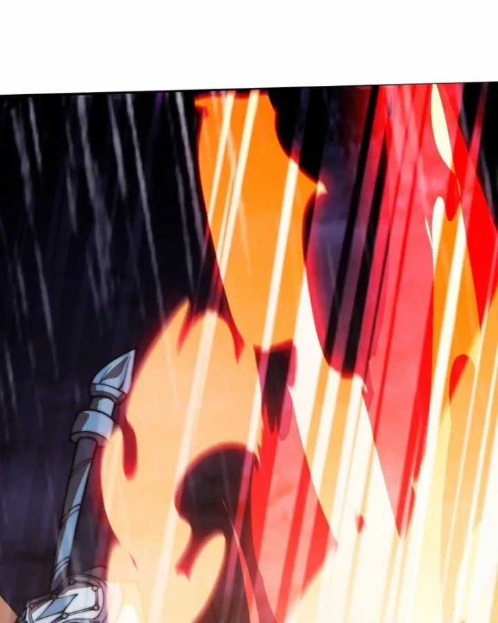 Ta Có Một Sơn Trại - Chapter 1242 - Trang 43