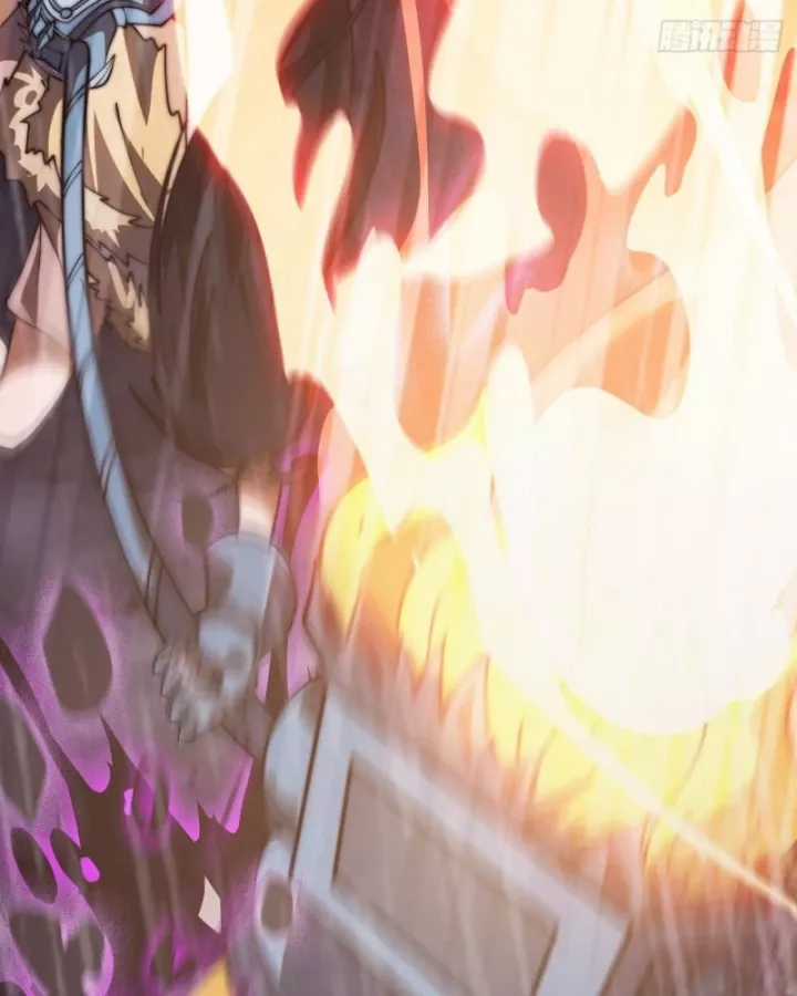 Ta Có Một Sơn Trại - Chapter 1242 - Trang 44