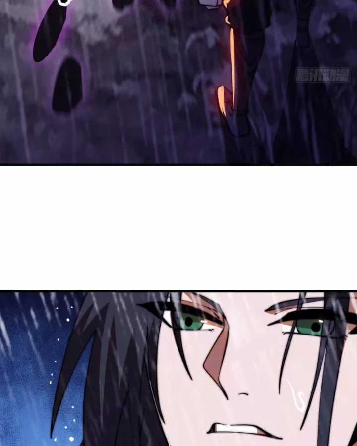 Ta Có Một Sơn Trại - Chapter 1242 - Trang 46