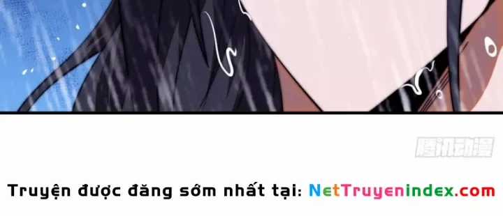 Ta Có Một Sơn Trại - Chapter 1242 - Trang 47