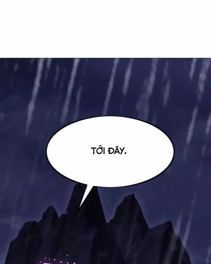 Ta Có Một Sơn Trại - Chapter 1242 - Trang 48