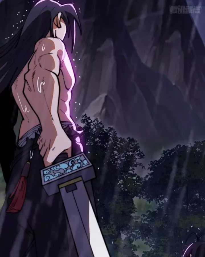 Ta Có Một Sơn Trại - Chapter 1242 - Trang 49