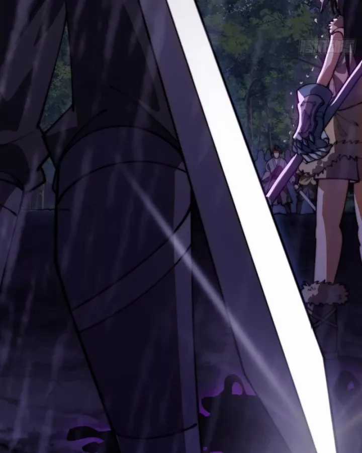 Ta Có Một Sơn Trại - Chapter 1242 - Trang 50